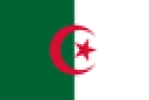 العربية